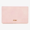 ROXY Womens Roxy "Crazy Wave" Women's Wallet 2 ROXY Womens Roxy "Crazy Wave" Women's Wallet