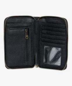 ROXY Womens Roxy "Salty Smile" Women's Wallet