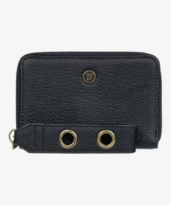 ROXY Womens Roxy "Salty Smile" Women's Wallet