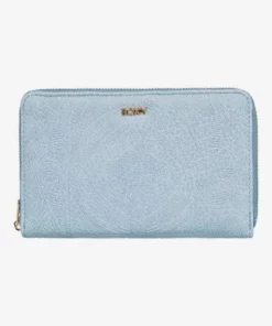 ROXY Womens Roxy "Back In Brooklyn" Women's Wallet | 2 Colors