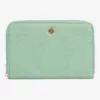 ROXY Womens Roxy "Magic Happens" Wallet 2 ROXY Womens Roxy "Magic Happens" Wallet