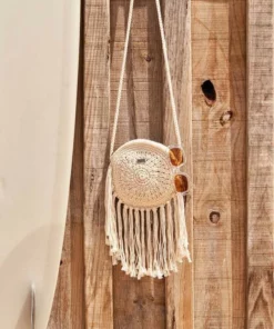 ROXY Womens Roxy "R U Mine" Small Crossbody Bag