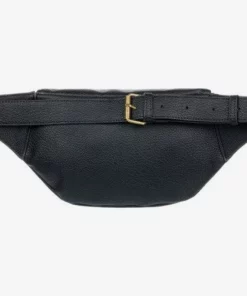 ROXY Womens Roxy "Salty Smile" Waistpack 7 ROXY Womens Roxy