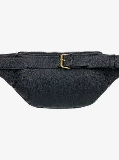 ROXY Womens Roxy "Salty Smile" Waistpack 5 ROXY Womens Roxy "Salty Smile" Waistpack