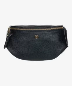 ROXY Womens Roxy "Salty Smile" Waistpack