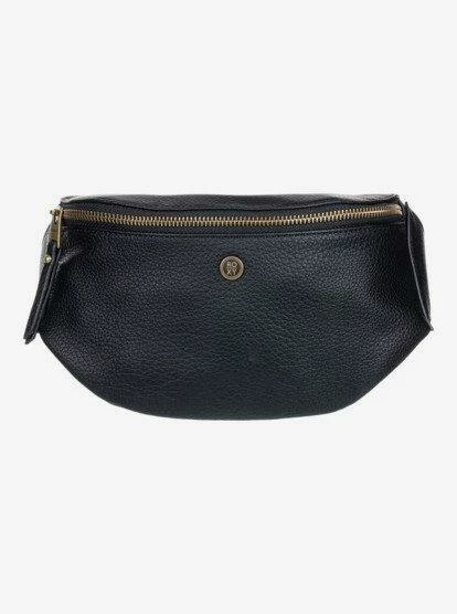 ROXY Womens Roxy "Salty Smile" Waistpack 3 ROXY Womens Roxy "Salty Smile" Waistpack