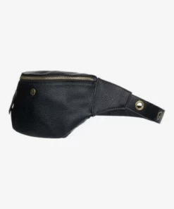 ROXY Womens Roxy "Salty Smile" Waistpack