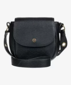 ROXY Womens Roxy "Salty Smile" Crossbody Bag