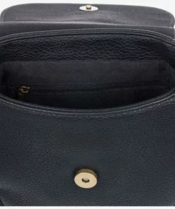 ROXY Womens Roxy "Salty Smile" Crossbody Bag