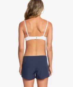 ROXY Womens Roxy "To Dye" Women's 2" Boardshorts 9 ROXY Womens Roxy