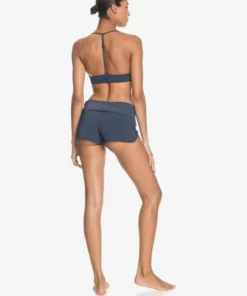 ROXY Womens Roxy "Endless Summer" Boardshort