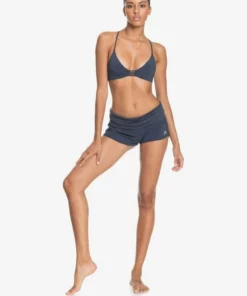 ROXY Womens Roxy "Endless Summer" Boardshort 7 ROXY Womens Roxy