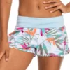 ROXY Womens Roxy "Endless Summer" 2" Boardshorts