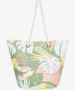 ROXY Womens Roxy "Sunseeker" 30L Women's Beach Bag