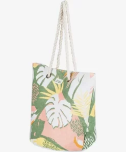 ROXY Womens Roxy "Sunseeker" 30L Women's Beach Bag