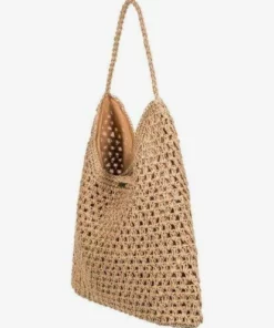 ROXY Womens Roxy "Summer Life" Bag 6 ROXY Womens Roxy