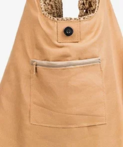 ROXY Womens Roxy "Summer Life" Bag 7 ROXY Womens Roxy