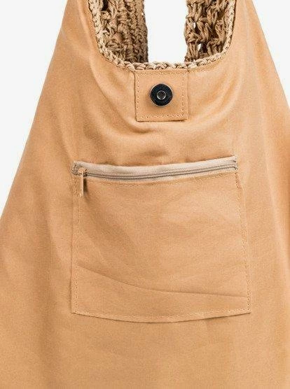 ROXY Womens Roxy "Summer Life" Bag 5 ROXY Womens Roxy "Summer Life" Bag