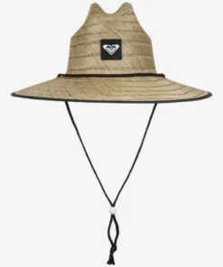 ROXY Womens Roxy "Tomboy 2" Women's Hat