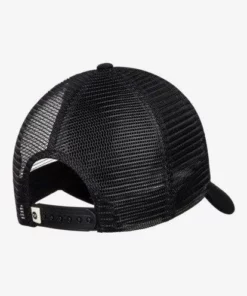 ROXY Womens Roxy "Truckin" Trucker Hat 7 ROXY Womens Roxy