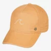 ROXY Womens Roxy "Next Level" Inca Gold Dad Hat