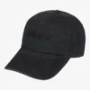 ROXY Womens Roxy "Dear Believer Logo" Women's Hat 1 ROXY Womens Roxy "Dear Believer Logo" Women's Hat