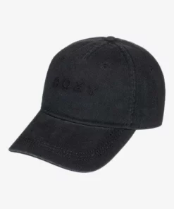 ROXY Womens Roxy "Dear Believer Logo" Women's Hat