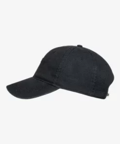 ROXY Womens Roxy "Dear Believer Logo" Women's Hat