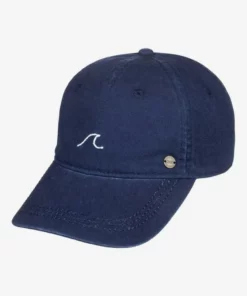 ROXY Womens Roxy "Next Level" Wave Dad Hat