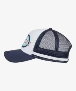 ROXY Womens Roxy "Dig This" Women's Trucker Hat