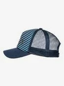 ROXY Womens Roxy "Happy Spirit" Women's Trucker Hat