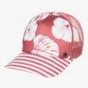 ROXY Womens Roxy "Marsala Isha" Women's Trucker Hat