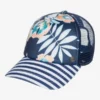 ROXY Womens Roxy " Beautiful Morning" Women's Trucker Hat