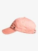 ROXY Womens Roxy "Next Level" Hibiscus Dad Hat