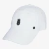 ROXY Womens Roxy "Next Level" Pineapple Dad Hat