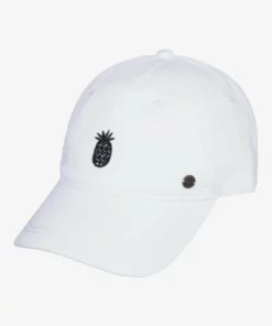 ROXY Womens Roxy "Next Level" Pineapple Dad Hat