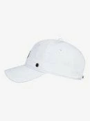 ROXY Womens Roxy "Next Level" Pineapple Dad Hat