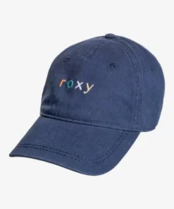 ROXY Womens Roxy