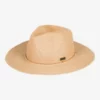 ROXY Womens Roxy "New Early Sunset" Women's Hat 2 ROXY Womens Roxy "New Early Sunset" Women's Hat
