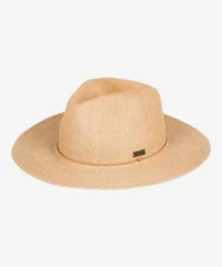 ROXY Womens Roxy "New Early Sunset" Women's Hat