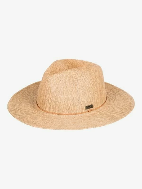 ROXY Womens Roxy "New Early Sunset" Women's Hat 4 ROXY Womens Roxy "New Early Sunset" Women's Hat