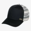 ROXY Womens Roxy "House Of Liberty" Trucker Hat
