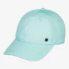 ROXY Womens Roxy "Next Level Color" Women's Hat