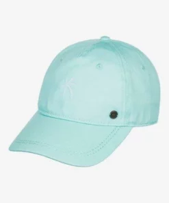 ROXY Womens Roxy "Next Level Color" Women's Hat