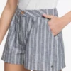 ROXY Womens Roxy "Sincerely Me" Shorts