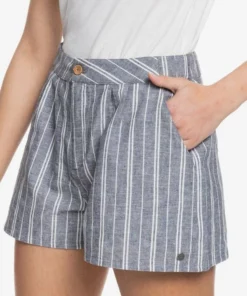ROXY Womens Roxy "Sincerely Me" Shorts