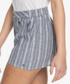 ROXY Womens Roxy "Sincerely Me" Shorts