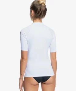 ROXY Womens Roxy