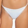 ROXY Womens Roxy "Mind Of Freedom" Mini Bikini Bottoms 1 ROXY Womens Roxy "Mind Of Freedom" Mini Bikini Bottoms