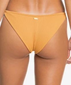 ROXY Womens Roxy "Mind Of Freedom" Mini Bikini Bottoms 13 ROXY Womens Roxy